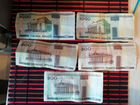 Деньги банка Беларусь
