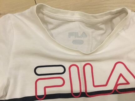 Шорты и футболка для физкультуры