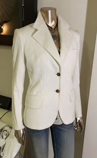 Пиджак Dolce&Gabbana оригинал