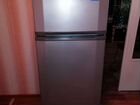 Холодильник Nord объявление продам