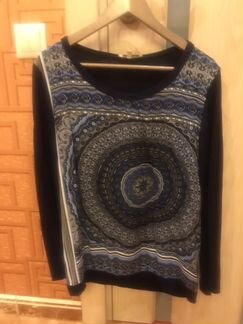 Одежда 9 вещей для беременных