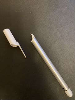 Умная ручка NeoLab Neo SmartPen N2