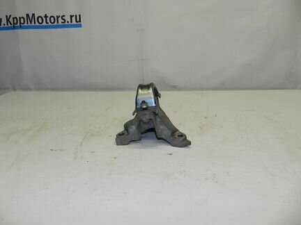 Кронштейн промежуточного вала Mazda 6 GJ GL