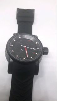 Часы Invicta 12791