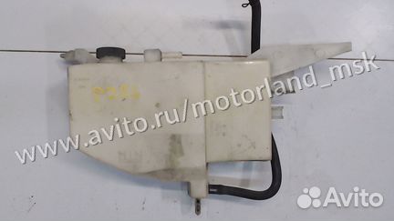 Бачок расширительный Infiniti FX, 2009