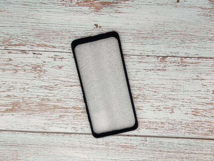 Чехлы galaxy a51