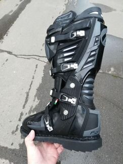 Forma Predator 2.0 (новые)