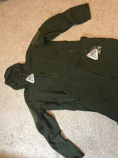 Сплав Платан