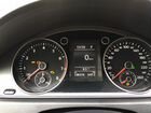 Volkswagen Passat 1.8 AMT, 2012, 141 000 км объявление продам