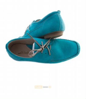 Мягкие туфли / мокасины 38 размер