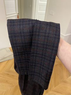 Брюки Maje XS новые