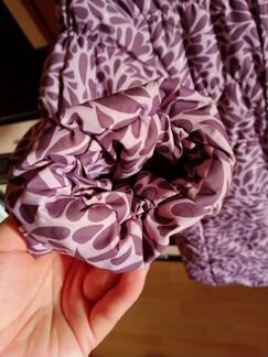 Пуховик Lassie