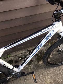 GT Zaskar 27.5 L Rock Shox AIR/Full Deore