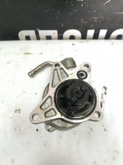 Вакуумный насос Mazda Cx-5 KE 2.2