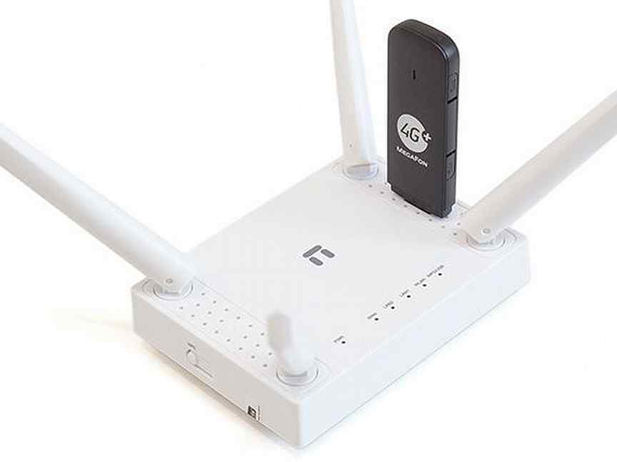 Netis mw5240. Wi Fi Netis mw5240. Маршрутизатор 3g/4g 300mbps 4p mw5240 Netis. Роутер с антенной 4g.