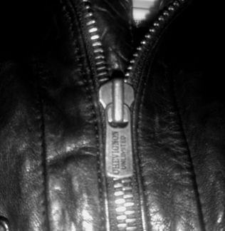 Куртка Chevignon