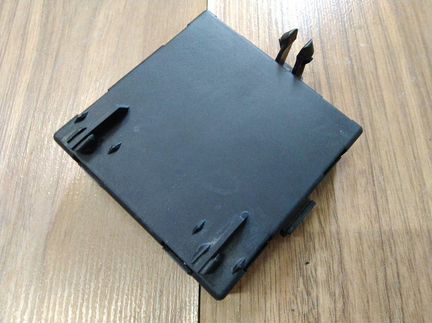 Блок управления дверью Mercedes X166 W166 разбор