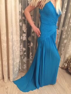 Вечернее платье Terani Couture