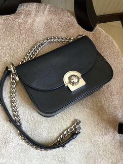 Сумка Prada оригинал