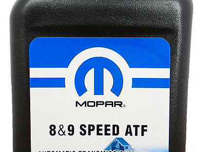 Atf speed. Mopar ATF ZF 8&9 Speed, 0.946 ml. Mopar 8 9 Speed ATF. Mopar ZF 8 9 Speed ATF. Масло трансмиссионное ATF ZF 8 & 9 Speed 0,946л Mopar.
