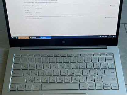 Купить Ноутбук На Авито В Саратове Недорого