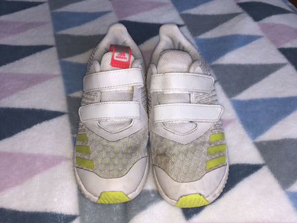Кроссовки adidas