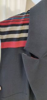 Платье женское. Новое