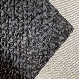 Бумажник Louis Vuitton Brazza