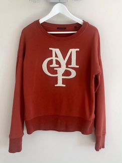 Свитшот Marc O’Polo