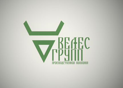 Комплектовщик-сборщик