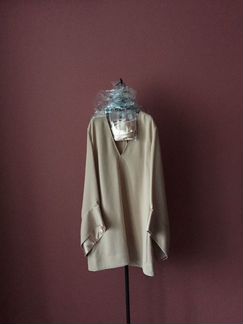 Платье Elisabetta Franchi (оригинал,новое)