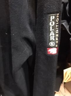 Олимпийка Bogner,Свитшот Dsquared2 оригиналы