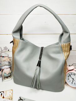 Сумка-мешок