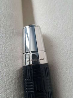 Ручка шариковая Mont Blanck