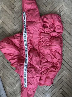 Куртка Zara