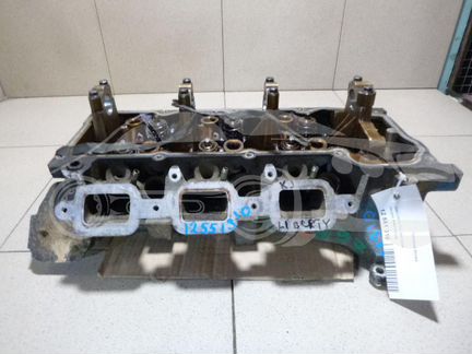 Головка блока R6637022AB dodge Ram (DR/DH)