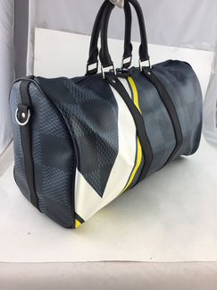 Дорожная сумка Louis Vuitton keepall