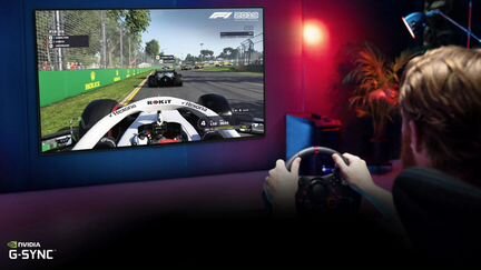 Телевизор oled LG oled77gxrla.ARU 77