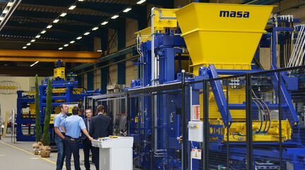 Бордюр дорожный 100х300х150