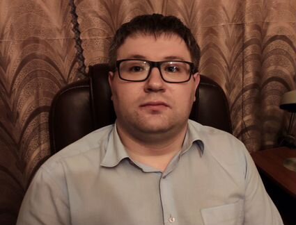 Репетитор по истории и обществознанию