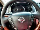 Nissan Teana 2.5 CVT, 2008, 185 000 км объявление продам
