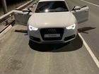 Audi A5 2.0 AMT, 2015, 190 000 км объявление продам