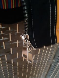 Куртка для мальчика