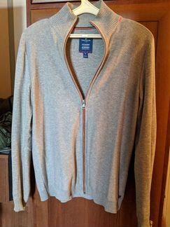 Кардиган Tom Tailor, размер S, б/у