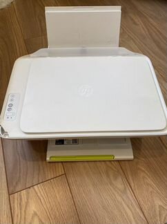 Мфу HP Deskjet 2130