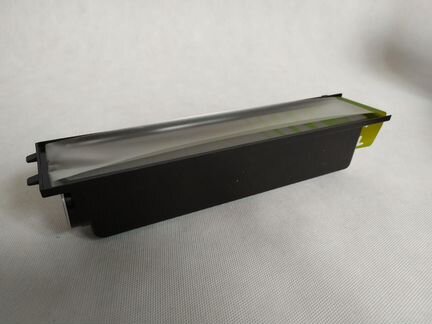 Тонер Canon NP-1015/1215S/1215/1218/1318