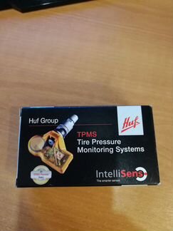 Колеса новые зимние 235/65 R17