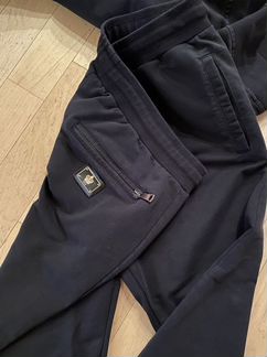 Спортивный костюм мужской Dolce&Gabbana
