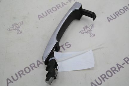 Ручка двери Range Rover 4 L405 2012