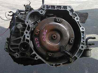 Nissan serena pnc24 вариатор. коробка ниссан серена с24 вариатор. вариатор ниссан серена с26. вариатор ниссан серена с24. ниссан серена 2000г вариатор.